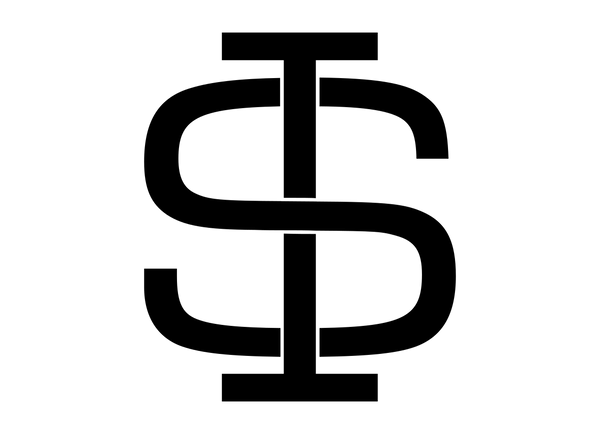 Identity brand